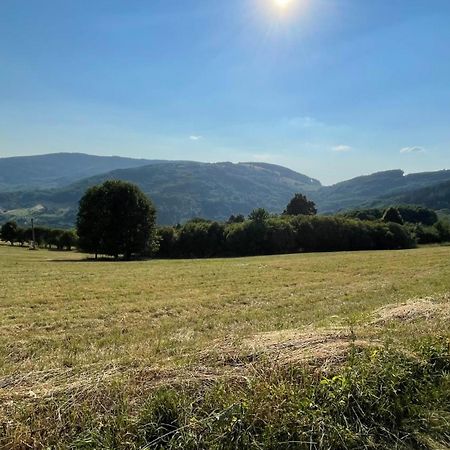 Nadherne Misto Pro Vas Relax V Prirode Uherske Hradiste Bagian luar foto