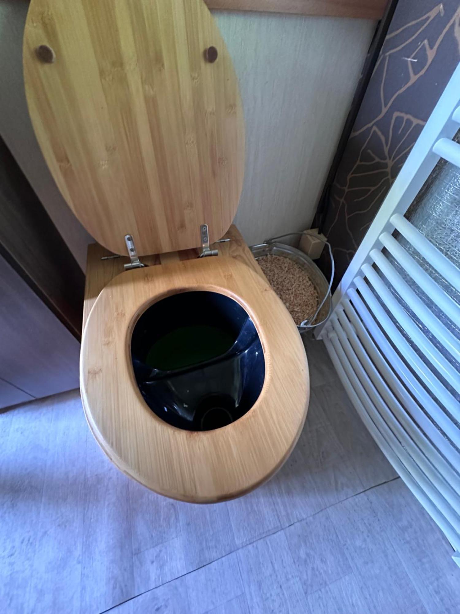 Nadherne Misto Pro Vas Relax V Prirode Uherske Hradiste Bagian luar foto